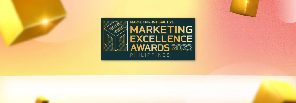 SVEN receives 21 nominations for Marketing Excellence Awards 2023 