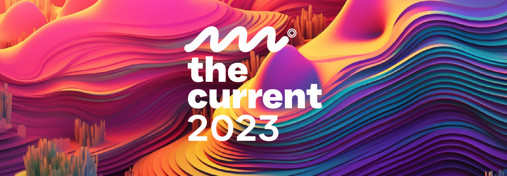 Revisit The Current 2023: Metaverse and AI for Digital 1st Brand Breakthroughs!