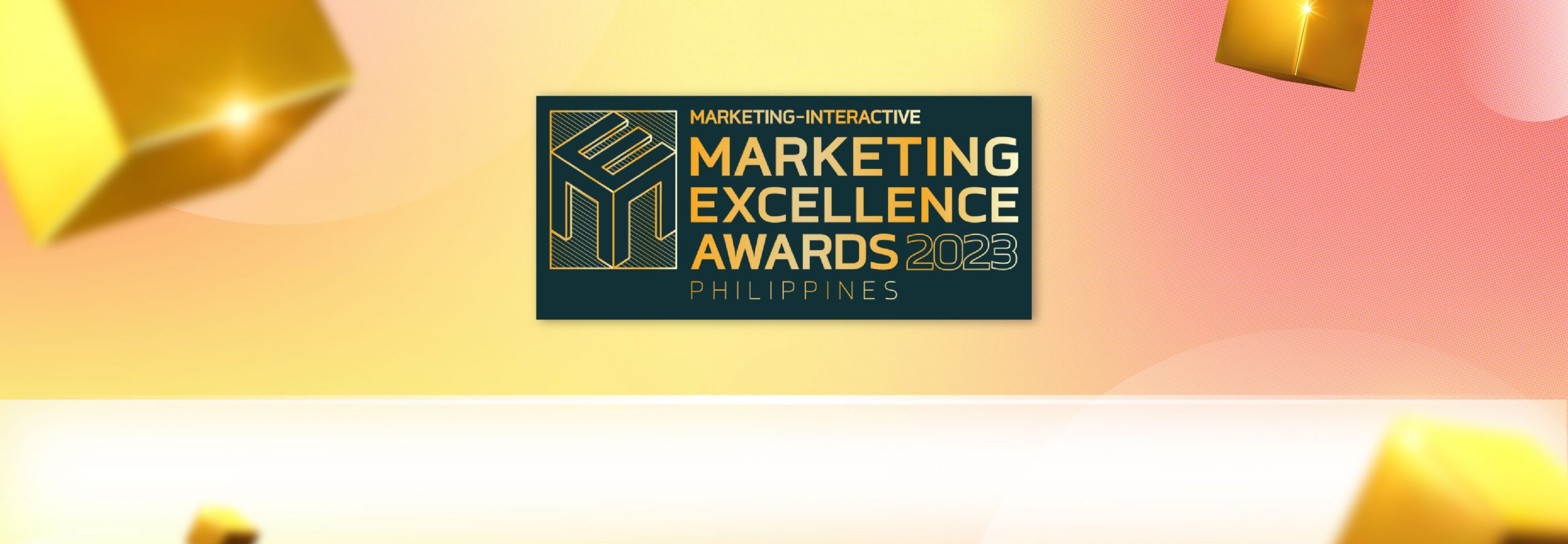 SM Supermalls bags 7 wins at the Marketing Excellence Awards with independent digital agency SVEN
